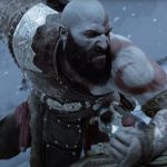 نسخه پی‌سی God of War Ragnarok یکی از مشکلات این بازی را حل خواهد کرد