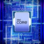 مشخصات پردازنده های سری Intel Core Ultra 200K لو رفت