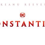 تهیه‌کننده فیلم Constantine 2 از خواندن فیلمنامه آن می‌ترسد