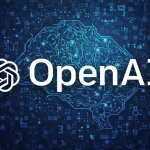 استفاده از مدل‌ های پیشرفته هوش مصنوعی OpenAI در حل مسائل ریاضی و علمی