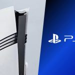 کنسول PlayStation 5 Pro رسما معرفی شد