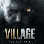 کنسول PS5 Pro بازی Resident Evil Village را به صورت ۱۲۰ فریم اجرا می‌کند