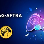 ۸۰ بازی با اتحادیه SAG-AFTRA به توافق رسیده‌اند