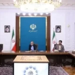 ایران در گسترش روابط حرف زور را نخواهد پذیرفت