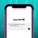 SearchGPT OpenAI: آیا گوگل باید نگران باشد؟