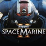 بهترین بازی‌های Warhammer 40K برای کسانی قصد ورود به سری را دارند