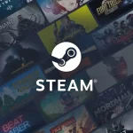 Steam فقط برای گیمرها نیست: انواع برنامه های مفید در استیم