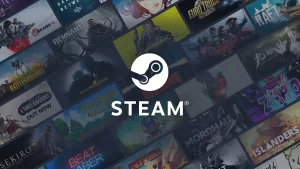 Steam فقط برای گیمرها نیست: انواع برنامه های مفید در استیم