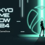 جزئیات پخش زنده ایکس باکس در Tokyo Game Show 2024 اعلام شد