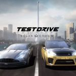 سیستم مورد نیاز بازی Test Drive Unlimited Solar Crown مشخص شد