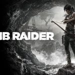 استودیو کریستال داینامیکس به استخدام برای بازی بعدی Tomb Raider ادامه می‌دهد