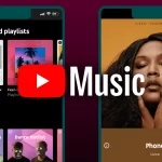 راهکارهای موثر برای رفع خرابی‌های مداوم YouTube Music