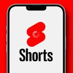 امکانات جدید YouTube Shorts: افزودن متن و فیلتر به تصاویر کوچک