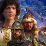 ۱۰ استراتژی بی‌نقص برای پیروزی در Age of Empires IV