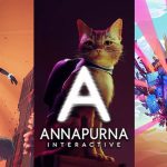 طبق گزارش‌ها، تمام کارکنان Annapurna interactive استعفا داده‌اند