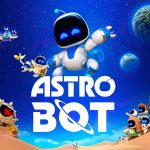 نمرات بازی Astro Bot منتشر شد؛ شاهکار پلتفرمر سونی