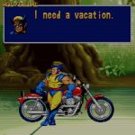 بررسی بازی Marvel vs. Capcom Fighting Collection: Arcade Classics