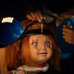 سریال Chucky پس از پخش سه فصل لغو شد