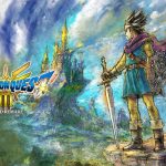 پروسه ساخت ریمیک بازی Dragon Quest 3 HD-2D به پایان رسید