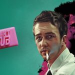 نقد فیلم Fight Club – باشگاه مشت‌زنی (پارت دوم)