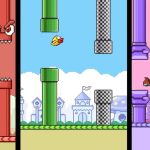 خالق اصلی بازی Flappy Bird انتشار مجدد آن را محکوم کرد