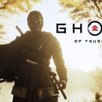 اسپین‌آف‌های بیشتی از بازی Ghost of Tsushima ساخته می‌شود