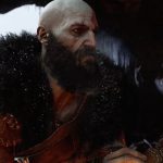 ماد حذف اتصال به PSN بازی God of War Ragnarok برای PC حذف شد