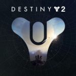 بهترین پردازنده برای Destiny 2