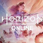 بازی Horizon Online در آینده نزدیک عرضه می‌شود