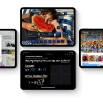آیپد با iPadOS 18: قابلیتی که کاربران اندروید سال‌هاست از آن استفاده می‌کنند
