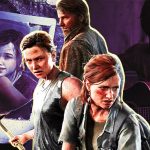 فصل دوم سریال The Last of Us به گذشته یک شخصیت مهم می‌پدازد