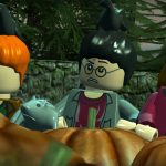 کالکشن Lego Harry Potter ماه آینده عرضه خواهد شد