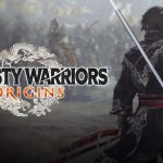 تاریخ عرضه بازی Dynasty Warriors: Origins مشخص شد