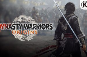 تاریخ عرضه بازی Dynasty Warriors: Origins مشخص شد