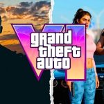 پشتیبانی از بازی GTA 6 می‌تواند یک دهه طول بکشد