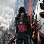 بازی Final Fantasy 16 به رکورد بیش از ۲۲۰۰۰ بازیکن همزمان روی استیم رسید