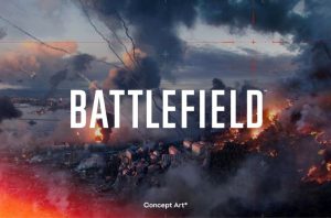 اطلاعات بیشتری از بازی بعدی Battlefield منتشر شد