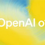 همه چیز در مورد OpenAI o1: مدل جدید هوش مصنوعی با قابلیت استدلال