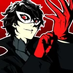 بازی Persona 6 در مراسم The Game Awards 2024 معرفی می‌شود