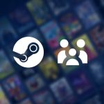 قابلیت Steam Families به صورت عمومی در دسترس قرار گرفت