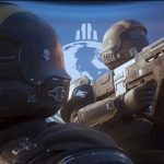 امتیاز بازی Helldivers 2 در استیم بار دیگر به عمدتا منفی بازگشت