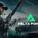 بازی Delta Force سه ماهه اول سال ۲۰۲۵ برای کنسول‌ها عرضه خواهد شد