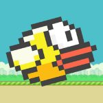 بازی Flappy Bird بعد از ده سال بازمی‌گردد