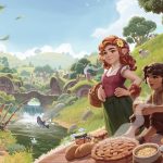 عرضه بازی Tales of the Shire تا ابتدای سال ۲۰۲۵ تاخیر خورد