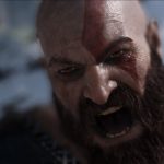 بازیکنان پی‌سی به الزام PSN برای بازی God of War Ragnarok شکایت می‌کنند