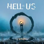 تریلر گیم‌پلی بازی Hell Is Us منتشر شد