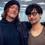 چندین اقتباس از بازی Death Stranding در مراحل تولید قرار دارند