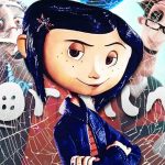 نقد فیلم Coraline – مراقب باش چه آرزویی داری