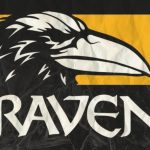 چرا اتحادیه استودیو Raven Software از اکتیویژن شکایت کرد؟