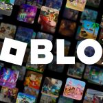 پلتفرم Roblox در حال اضافه کردن قابلیت فروش بازی با پول واقعی است